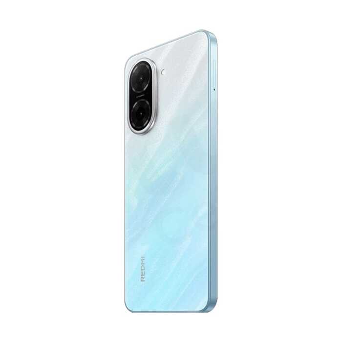 Xiaomi Redmi A5 - 64GB