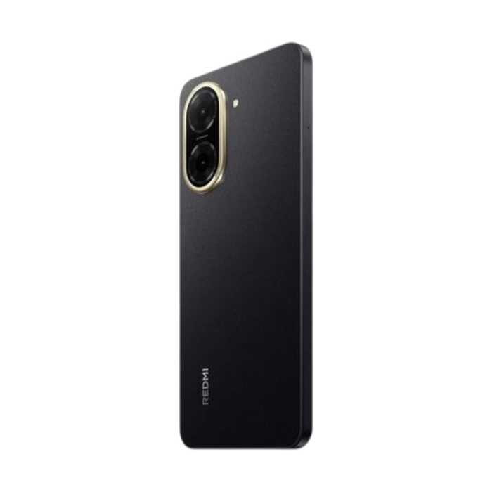 Xiaomi Redmi A5 - 64GB