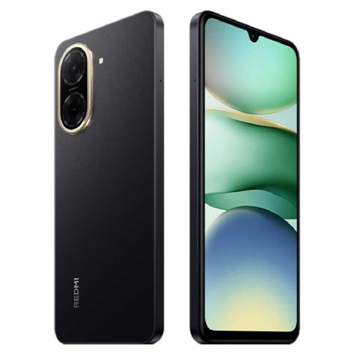 Xiaomi Redmi A5 - 64GB