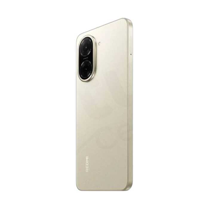 Xiaomi Redmi A5 - 64GB