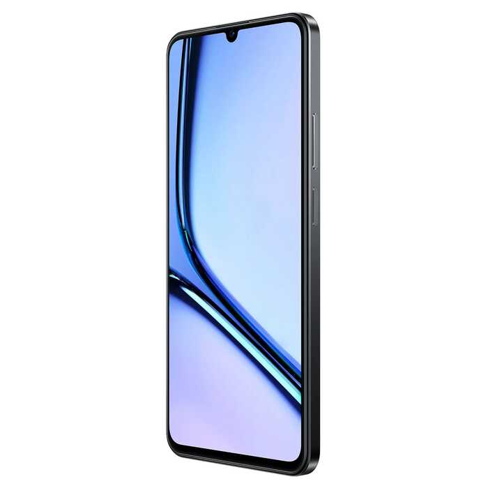 Realme Note 60X - 128GB