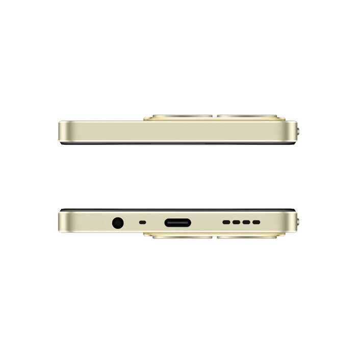 Realme C61 - 256GB