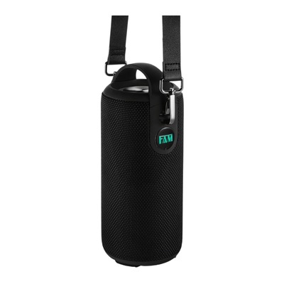 Caixa de Som Sem Fio FAM A022