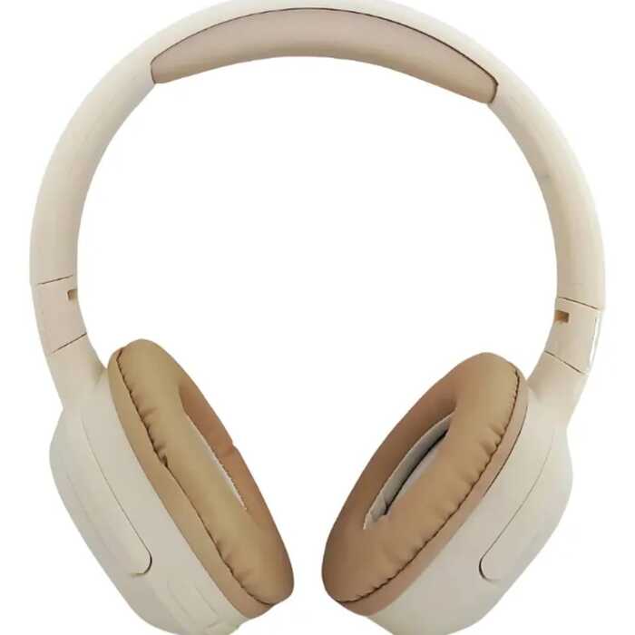 Fone de Ouvido Sem Fio