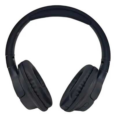 Fone de Ouvido Sem Fio Fone de Ouvido Sem Fio