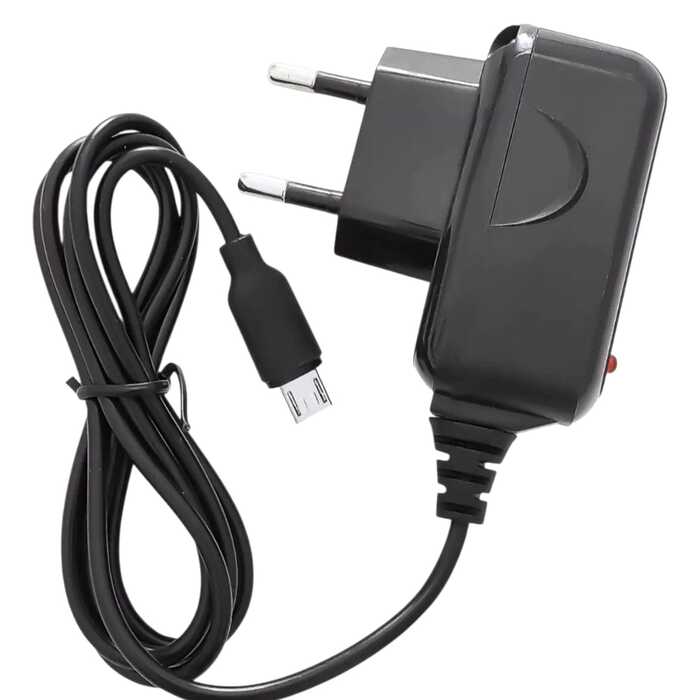 Carregador de Viagem PMCELL Flex HC-11