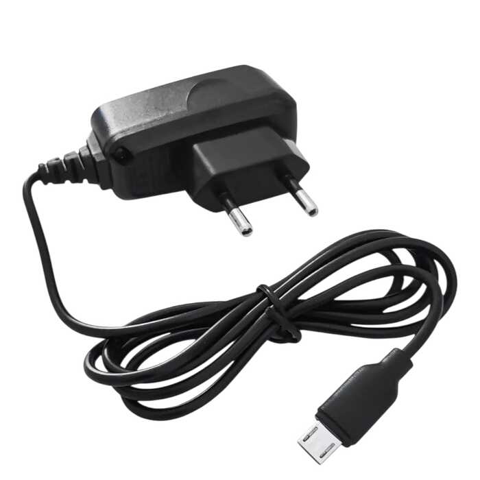 Carregador de Viagem PMCELL Flex HC-11