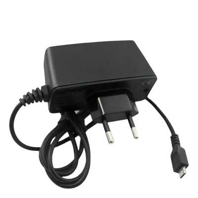 Carregador de Viagem PMCELL Flex HC-11