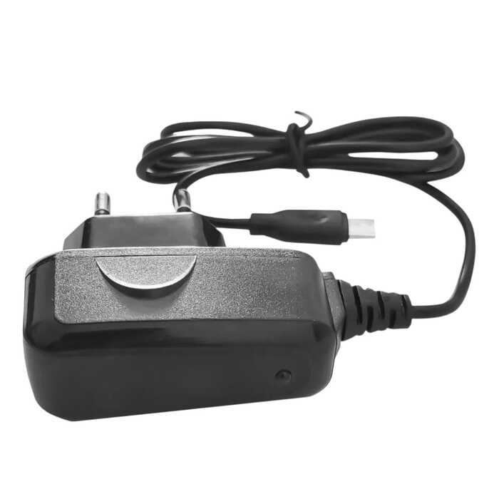 Carregador de Viagem PMCELL Flex HC-11