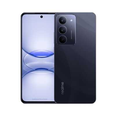 Realme C75x 256GB - 8GB RAM - À Prova d'Água com Câmera Subaquática de 50MP e Super Bateria Realme C75x 256GB - 8GB RAM - À Prova d'Água com Câmera Subaquática de 50MP e Super Bateria