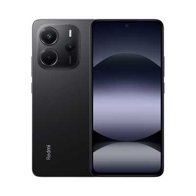 Xiaomi Redmi Note 14 – 256GB, 8GB RAM, Câmera 108MP, Tela 6.67 Xiaomi Redmi Note 14 – 256GB, 8GB RAM, Câmera 108MP, Tela 6.67